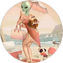 Alexandria Kendrew profile picture