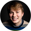 Hayden K profile picture