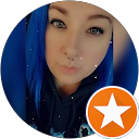 Ashley profile picture