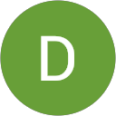 Dylan Joyce profile picture