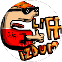 Cliffizdum ! profile picture