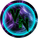 Ventiris profile picture