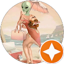 Alexandria Kendrew profile picture