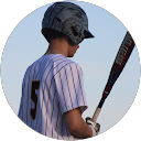 Daniel profile picture