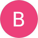 Becky B profile picture
