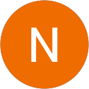 Nolan Antoszyk profile picture