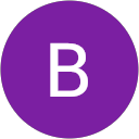Brandon Casey profile picture