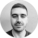 Igor Jankov profile picture
