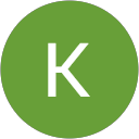 Katelyn Brimage profile picture
