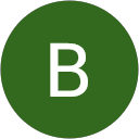 Brandon Elliott profile picture