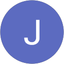 Jimmy Toto profile picture