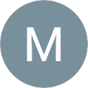 Mason Donathan profile picture