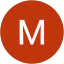 Marcus Samuel profile picture
