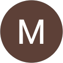 Matthew Moore profile picture