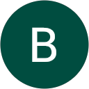 Beth profile picture