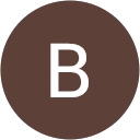 Brittany profile picture