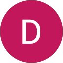 Darryl Knowles profile picture