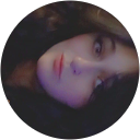 Colleen Ross profile picture