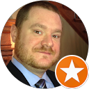 Robert Marrone profile picture