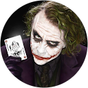Engelbert Slaptyback profile picture