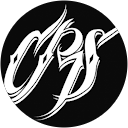 Chris Santiago profile picture