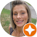 Rachelle Mansfield profile picture